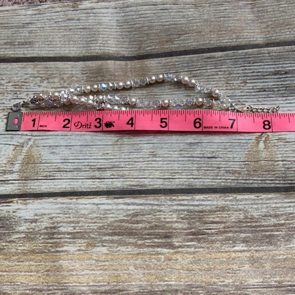 NWOT USABride Bracelet - Picture 9 of 9